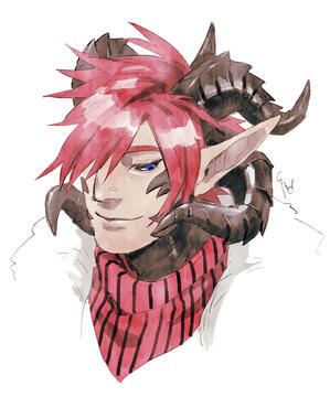 shuuzaar