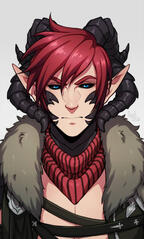 NoahAsai