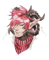 Shuuzaar
